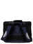 Cartable Jeans 41 cm Bleu Marine