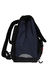 Cartable Jeans 41 cm Bleu Marine