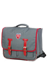 Cartable Kickers Kids Gar�ons 38 cm