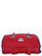Cartable Kids Gar�ons 38 cm Rouge Bleu Roi Rouge Bleu Roi