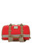 Cartable Kids Pr�f�rence 38 cm Beige Rouge