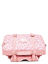 Cartable Premium Girl 38 cm Rose