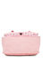 Cartable Premium Girl 38 cm Rose