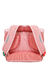 Cartable Premium Girl 38 cm Rose