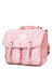 Cartable Premium Girl 38 cm Rose
