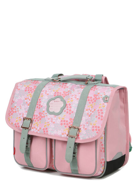 Cartable Premium Girl 38 cm