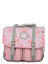 Cartable Premium Girl 38 cm Rose