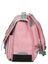 Cartable Premium Girl 38 cm Rose