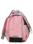 Cartable Premium Girl 38 cm Rose