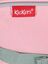 Cartable Premium Girl 38 cm Rose