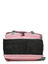 Cartable Premium Girl 38 cm Rose