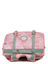 Cartable Premium Girl 38 cm Rose