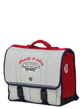 Cartable Kickers Kids Gar�ons 38 cm