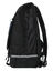Cartable School Time 38 cm Bleu