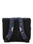 Cartable School Time 38 cm Bleu
