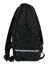 Cartable School Time 38 cm Bleu