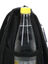 Cartable School Time 38 cm Bleu