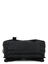 Cartable School Time 38 cm Bleu