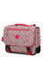 Latin Mix Pink