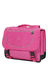 Carmin Pink Bl
