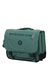 Dark Green C