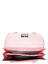 Cartable Preppy 41 cm Pink Candy Combo Pink Candy Combo
