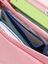 Cartable Preppy 41 cm Pink Candy Combo Pink Candy Combo