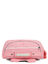 Cartable Preppy 41 cm Pink Candy Combo Pink Candy Combo