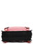 Cartable Preppy 41 cm Pink Candy Combo Pink Candy Combo