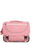 Cartable Preppy 41 cm Pink Candy Combo Pink Candy Combo