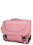 Cartable Preppy 41 cm Pink Candy Combo Pink Candy Combo