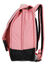 Cartable Preppy 41 cm Pink Candy Combo Pink Candy Combo