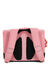 Cartable Preppy 41 cm Pink Candy Combo Pink Candy Combo