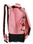 Cartable Preppy 41 cm Pink Candy Combo Pink Candy Combo