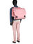 Cartable Preppy 41 cm Pink Candy Combo Pink Candy Combo