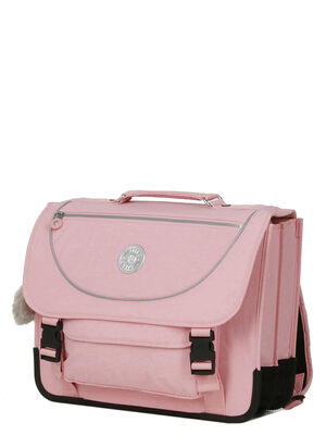 Cartable Kipling Preppy 41 cm