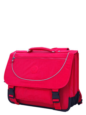 Cartable Kipling Preppy 41 cm