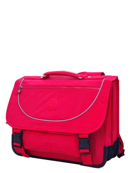 Cartable Preppy 41 cm