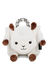 Cartable enfant Muchachos Le Lama 25 cm Muchachos Le Lama
