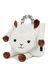 Cartable enfant Muchachos Le Lama 25 cm Muchachos Le Lama