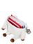 Cartable enfant Muchachos Le Lama 25 cm Muchachos Le Lama