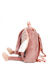 Cartable Pomelos L'Autruche 25 cm Pomelos L'Autruche