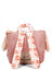 Cartable Pomelos L'Autruche 25 cm Pomelos L'Autruche