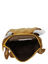 Cartable Speculos Le Tigre 25 cm Speculos Le Tigre