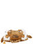 Cartable Speculos Le Tigre 25 cm Speculos Le Tigre