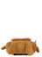 Cartable Speculos Le Tigre 25 cm Speculos Le Tigre