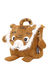Cartable Speculos Le Tigre 25 cm Speculos Le Tigre