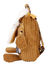 Cartable Speculos Le Tigre 25 cm Speculos Le Tigre