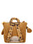 Cartable Speculos Le Tigre 25 cm Speculos Le Tigre