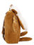 Cartable Speculos Le Tigre 25 cm Speculos Le Tigre
